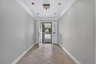 306 Oak Estates Dr, Orlando, FL 32806 - Photo 10