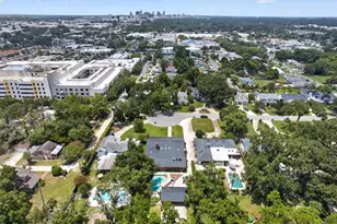 306 Oak Estates Dr, Orlando, FL 32806 - Photo 64