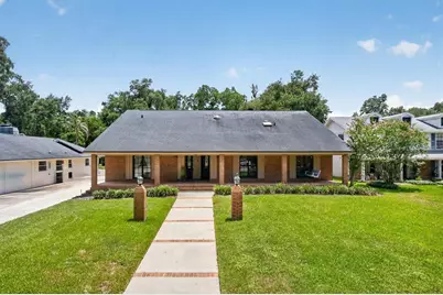 306 Oak Estates Drive, Orlando, FL 32806 - Photo 56