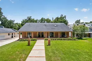 306 Oak Estates Dr, Orlando, FL 32806 - Photo 56