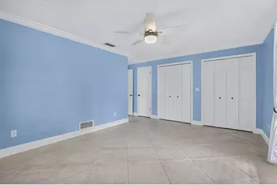 306 Oak Estates Drive, Orlando, FL 32806 - Photo 26
