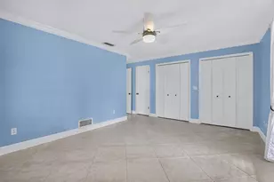 306 Oak Estates Dr, Orlando, FL 32806 - Photo 26