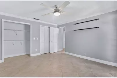 306 Oak Estates Drive, Orlando, FL 32806 - Photo 30