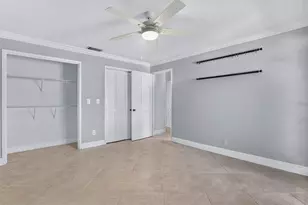 306 Oak Estates Dr, Orlando, FL 32806 - Photo 30