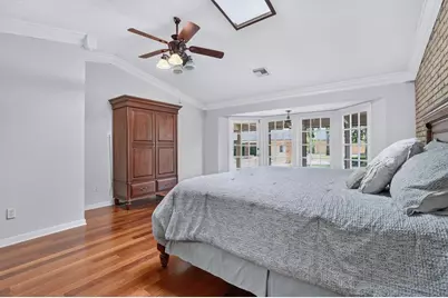306 Oak Estates Drive, Orlando, FL 32806 - Photo 20