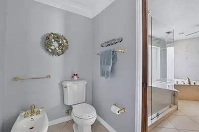 306 Oak Estates Drive, Orlando, FL 32806 - Photo 24