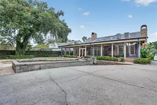 306 Oak Estates Dr, Orlando, FL 32806 - Photo 54