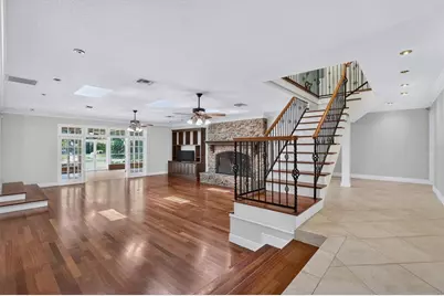 306 Oak Estates Drive, Orlando, FL 32806 - Photo 16