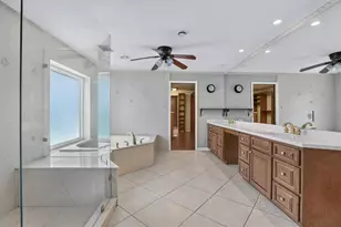 306 Oak Estates Dr, Orlando, FL 32806 - Photo 22