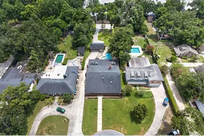306 Oak Estates Drive, Orlando, FL 32806 - Photo 58