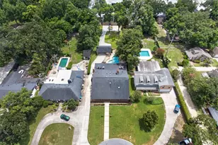 306 Oak Estates Dr, Orlando, FL 32806 - Photo 58