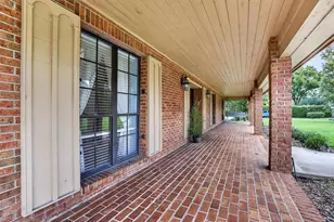 306 Oak Estates Dr, Orlando, FL 32806 - Photo 8