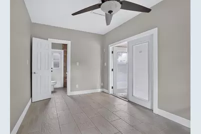 306 Oak Estates Drive, Orlando, FL 32806 - Photo 44