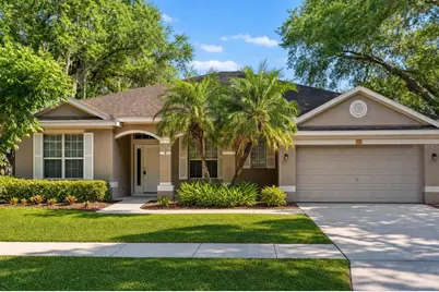 2211 Mountain Meadow Way, Valrico, FL 33594 - Photo 1