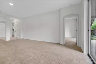 2211 Mountain Meadow Way, Valrico, FL 33594 - Photo 12
