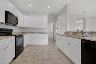2211 Mountain Meadow Way, Valrico, FL 33594 - Photo 10