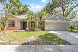 2211 Mountain Meadow Way, Valrico, FL 33594 - Photo 1