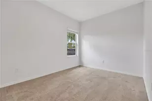 2211 Mountain Meadow Way, Valrico, FL 33594 - Photo 16