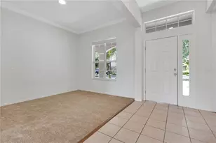 2211 Mountain Meadow Way, Valrico, FL 33594 - Photo 4