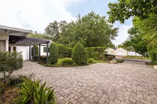 1001 Nottingham St, Orlando, FL 32803 - Photo 6