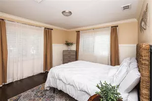 1001 Nottingham St, Orlando, FL 32803 - Photo 44