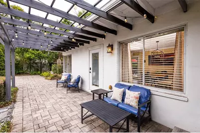 1001 Nottingham Street, Orlando, FL 32803 - Photo 8