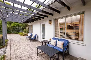 1001 Nottingham St, Orlando, FL 32803 - Photo 8