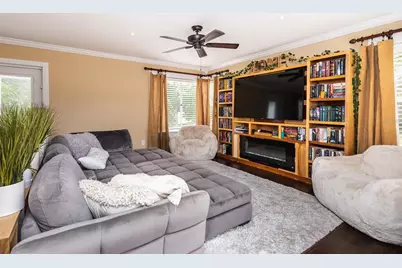 1001 Nottingham Street, Orlando, FL 32803 - Photo 26