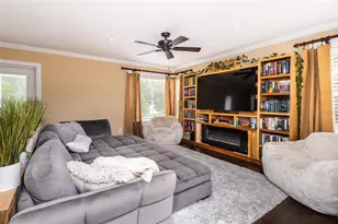 1001 Nottingham St, Orlando, FL 32803 - Photo 26