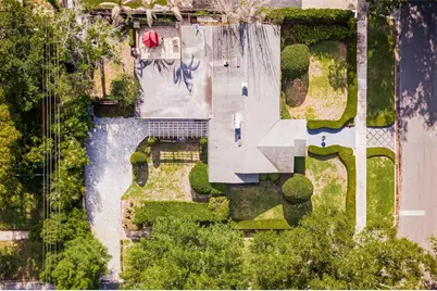 1001 Nottingham Street, Orlando, FL 32803 - Photo 48