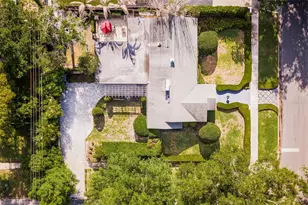 1001 Nottingham St, Orlando, FL 32803 - Photo 48