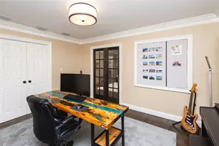 1001 Nottingham St, Orlando, FL 32803 - Photo 40