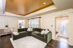 1001 Nottingham St, Orlando, FL 32803 - Photo 10