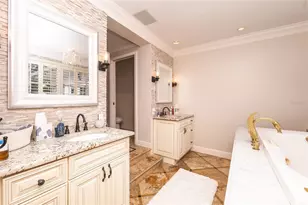 1001 Nottingham St, Orlando, FL 32803 - Photo 20
