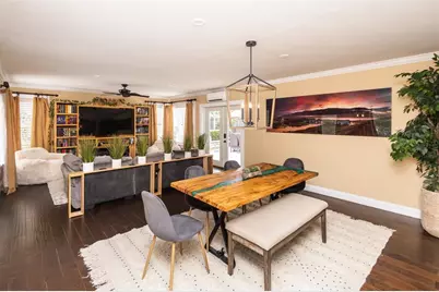 1001 Nottingham Street, Orlando, FL 32803 - Photo 28