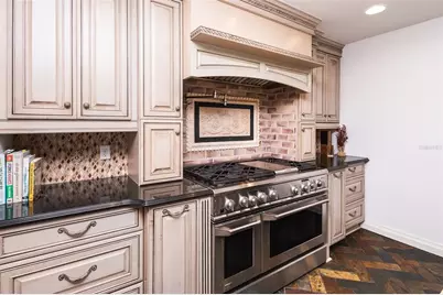 1001 Nottingham Street, Orlando, FL 32803 - Photo 32