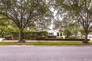 1001 Nottingham St, Orlando, FL 32803 - Photo 46