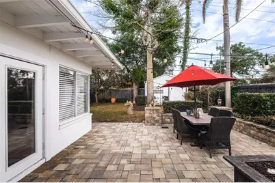 1001 Nottingham Street, Orlando, FL 32803 - Photo 36