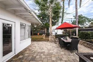1001 Nottingham St, Orlando, FL 32803 - Photo 36