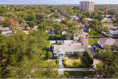 1001 Nottingham Street, Orlando, FL 32803 - Photo 50