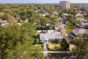 1001 Nottingham St, Orlando, FL 32803 - Photo 50
