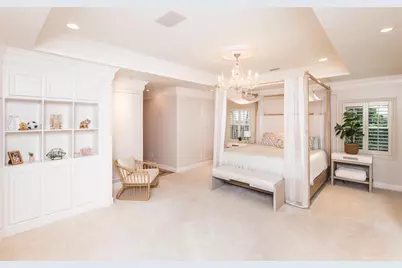 1001 Nottingham Street, Orlando, FL 32803 - Photo 14