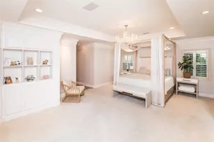 1001 Nottingham St, Orlando, FL 32803 - Photo 14