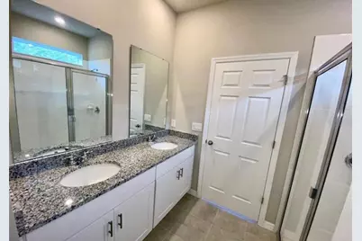 2333 Mystic Maze Lane, Minneola, FL 34715 - Photo 8