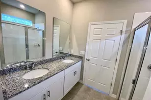 2333 Mystic Maze Ln, Minneola, FL 34715 - Photo 8