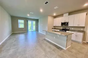 2333 Mystic Maze Ln, Minneola, FL 34715 - Photo 2