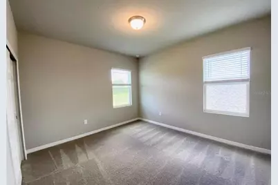 2333 Mystic Maze Lane, Minneola, FL 34715 - Photo 18
