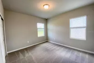 2333 Mystic Maze Ln, Minneola, FL 34715 - Photo 18