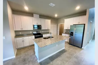 2333 Mystic Maze Lane, Minneola, FL 34715 - Photo 4