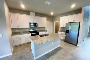 2333 Mystic Maze Ln, Minneola, FL 34715 - Photo 4